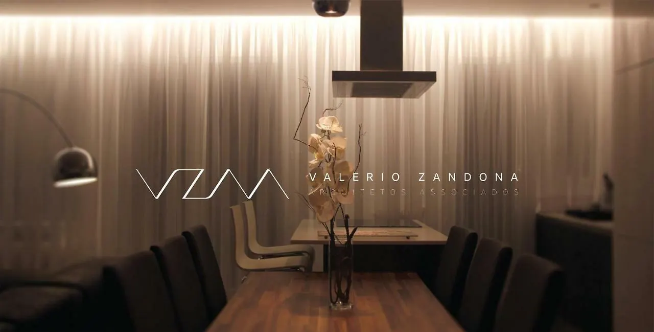 Apartment Tour Azalee Hotel Lyon